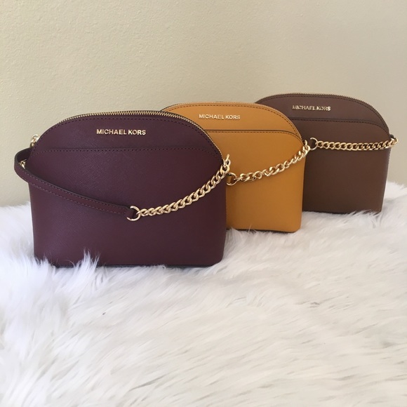 Michael Kors Crossbody bag - Picture 2 of 7